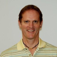 Eric Bjornson