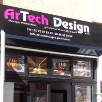 Artech Design