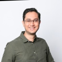 Sahil Khandwala