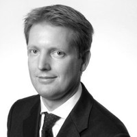 Richard Terblanche