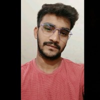 Bhashkar Tiwari