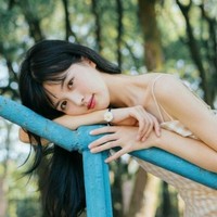 田宏杰