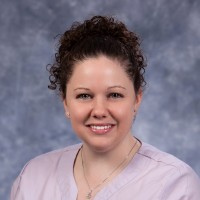 Kaitlyn Umphrey