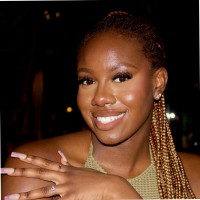 Kiah Wright
