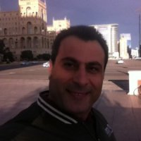 Ali Kiremitci