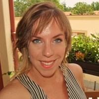 Kathryn Logan