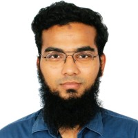 Mohamed anas ismail