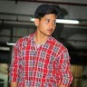 Sagar Sikarwar