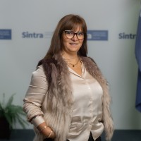 Olga Figueiredo
