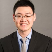 Jonathan Yang