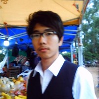 Maple Yang