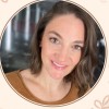 Laura Abey Pt, Dpt, Gcs