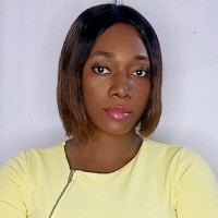 Joy Balogun