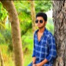 Ashish Shroff