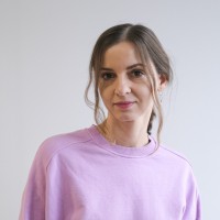 Karolina Rybak