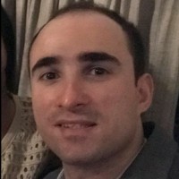 Fernando Menezes