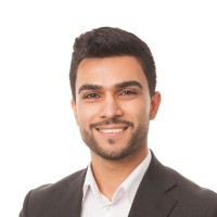 Hawraz Suleiman
