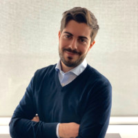 Francesco Malgieri