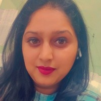 Hardeep Kaur