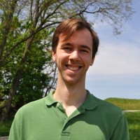 Jeff Mangels