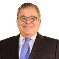 Fernando Azocar
