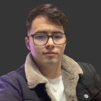 Robinson Buitrago Loaiza