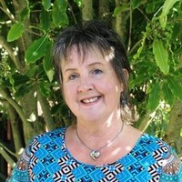 Corrina Gestro-Best
