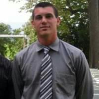 Greg Solyak