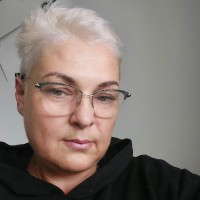 Vilma Genyte