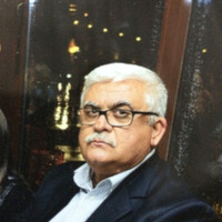 MEHMET YAVAŞ