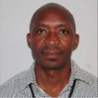 Thulani Zondi