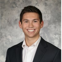 Adam Julius