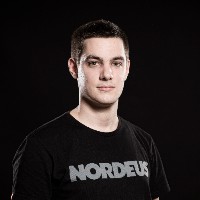 Stevan Zarić
