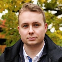 Petri Fagerudd