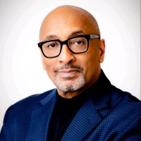 Carlos E. Guice, Sr.