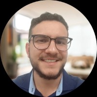 Marcos Sales