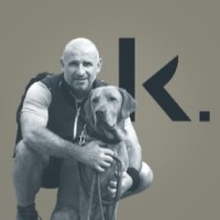 Robert Kutschera