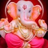 Padmanabha Rao
