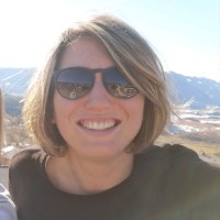 Noémie Rioche