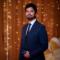 Deen Mohammad