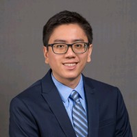 Chen-Wei Hung