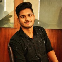 Susheel Kumar