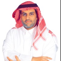 Mohammed Shafi Al-Shammari