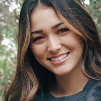 Kendal Evans