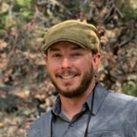 Cory Goehring