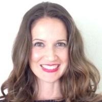 Theresa Verville