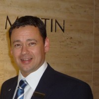 Stuart Penney
