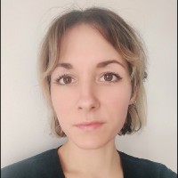 Celine Van Tittelboom