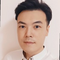 陳瀚原