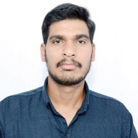 Jitendra Rawat